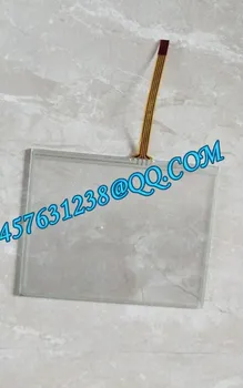 

New high quality 5.7 inch touch screen for TCG057QVLBB-G00 TCG057QVLBA-G00 lcd screen