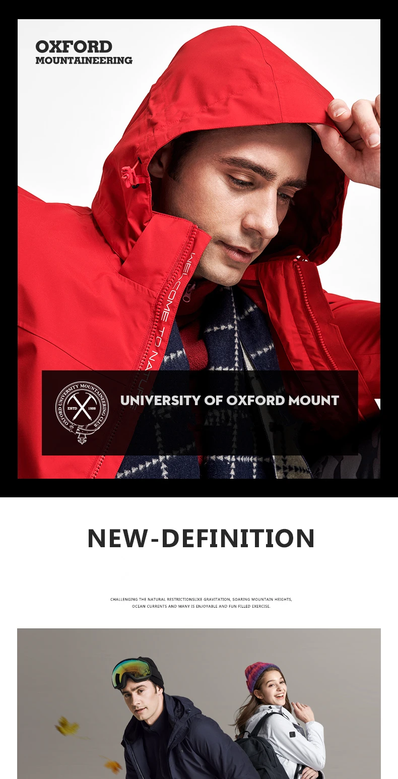 HTB1mlzUbVzqK1RjSZSgq6ApAVXar