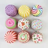 100pcs Cupcake Liner Baking Cup DIY Cake Paper Tray Muffin Cases Cup Pastry Trays Kitchen Supplies Cake Mould Decorating Tools ► Photo 3/6