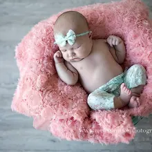 Стиль, европейский и американский стиль,, кружевной комплект с повязкой на голову, лидер продаж