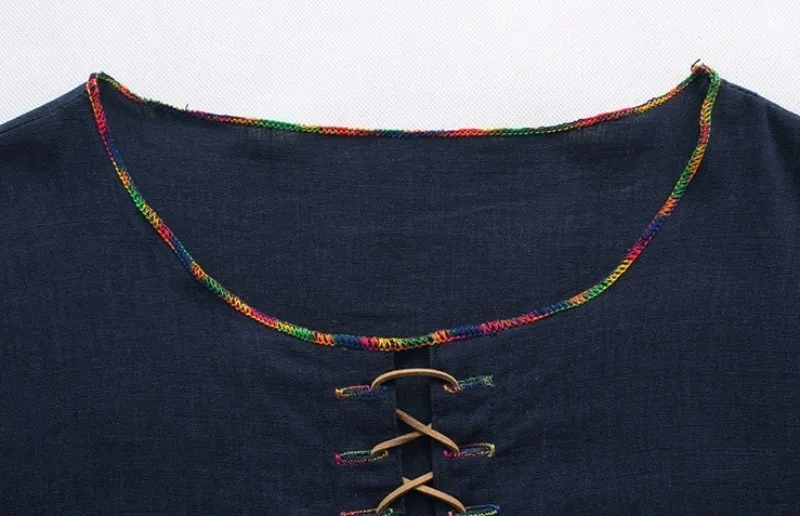 conew_10510347947_1864382130_conew1