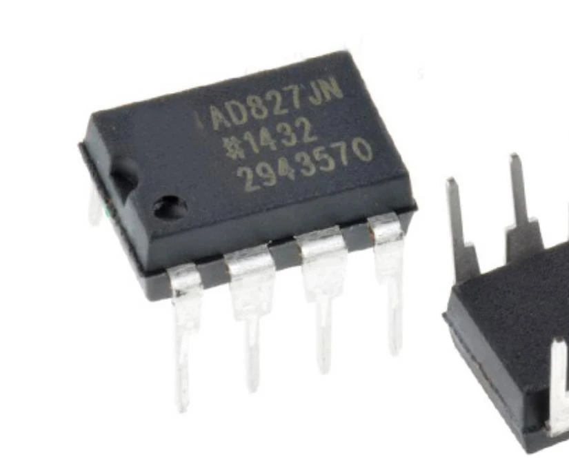 Новый SSM2142P SSM2142PZ SSM2142 DIP8 новый и оригинальный в наличии | Обустройство дома