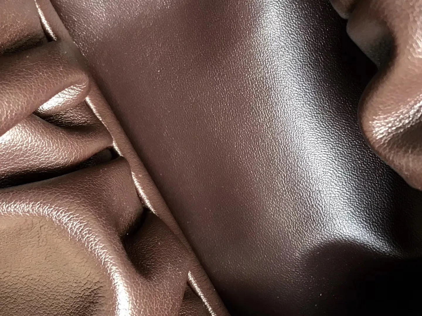 2019-12-13 151238.jpg_.webp