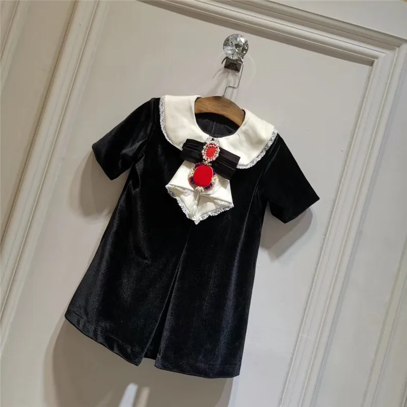 0434b536fb409562ef1b049a8bea1a2