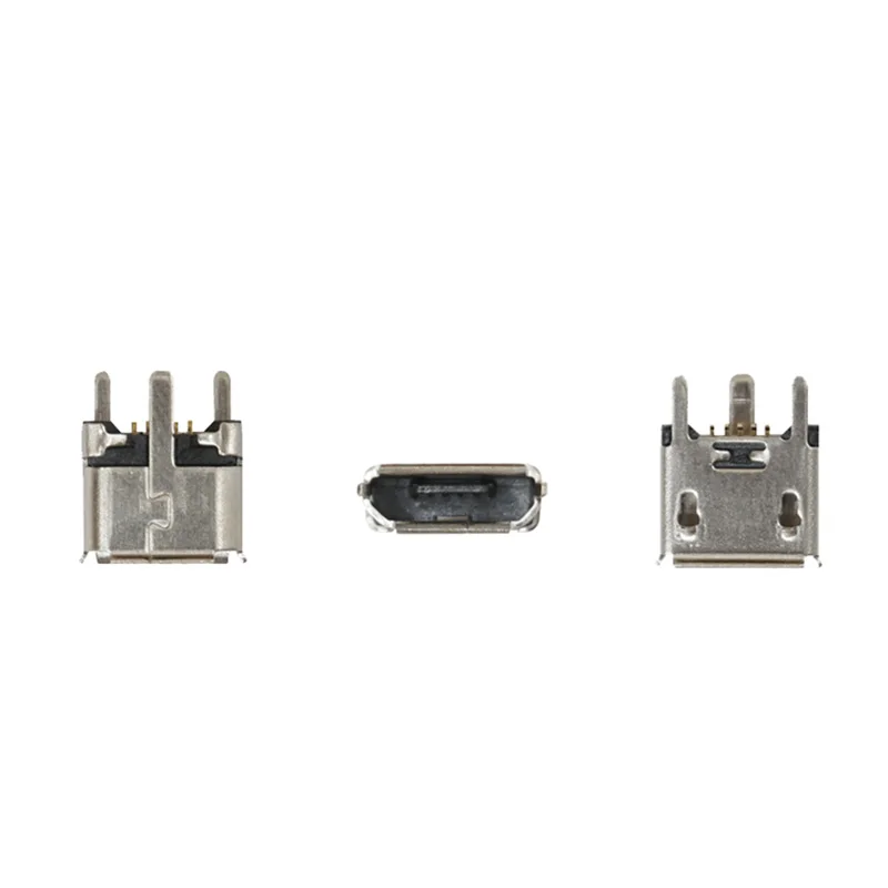 Сменный порт зарядки Micro USB для UE BOOM 2 bluetooth колонка зарядное устройство зарядный