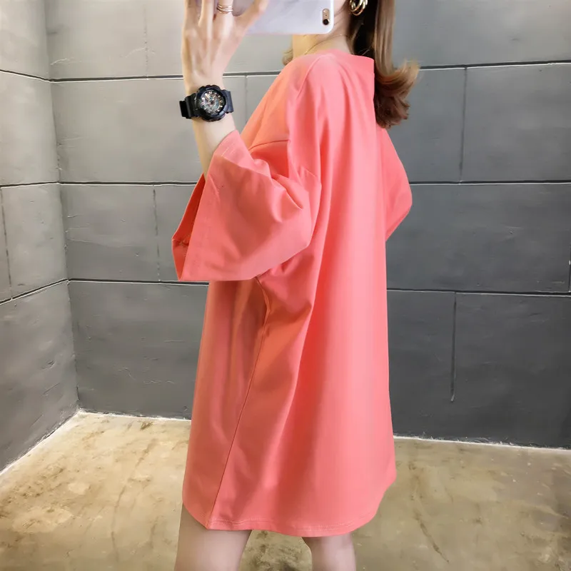 13423265560_332899068