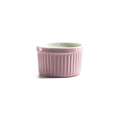 Керамическая чаша для выпечки Украшение фруктовый салат емкость для варенья керамическая чаша для пудинга Ремесленная креативная форма для выпечки хлеба - Цвет: J