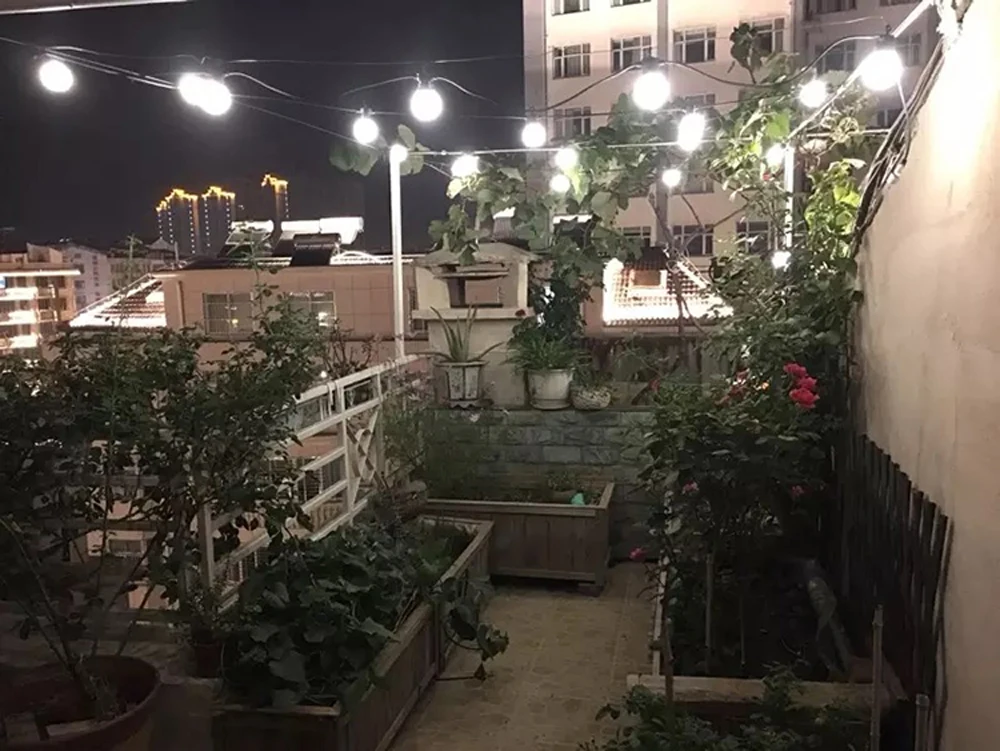 TB2YzyDXLfM8KJjSZPfXXbklXXa_!!799739137