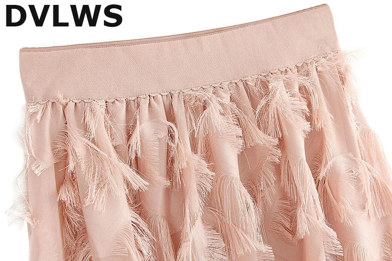 10745690644_757452464