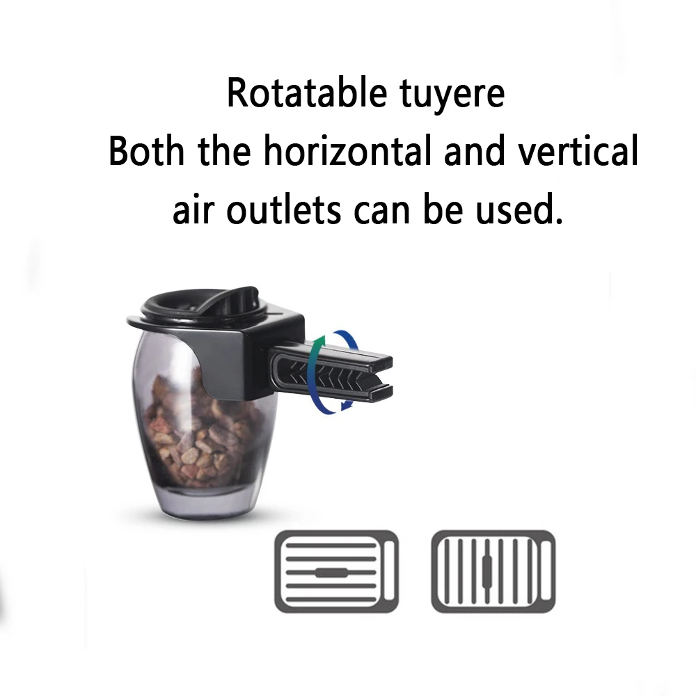 Освежитель воздуха для автомобиля, ароматизатор для автомобиля освежитель воздуха в машину ванючка в машину автоматический Ароматический диффузор, ароматерапия, твердый воздушный освежитель воздуха для автомобиля