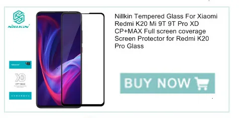 H50d8bc057f7546a0b18c043bbfb3b3c6V