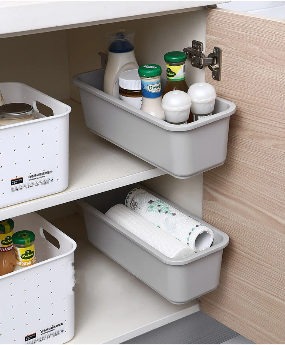 выдвижная корзина для моющих средств. корзина под мойку малая, титан, 117х470х420 мм kessebohmer как устанавливается. мусорное ведро hailo tandem. встраиваемая система 42л euro-cargo hailo 3614-30. выдвижная полка для моющих средств.