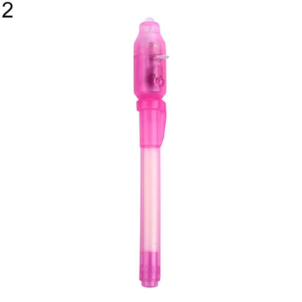 Highlighter Pen Marker Pen Highlighter Marker Transparent Highlighter