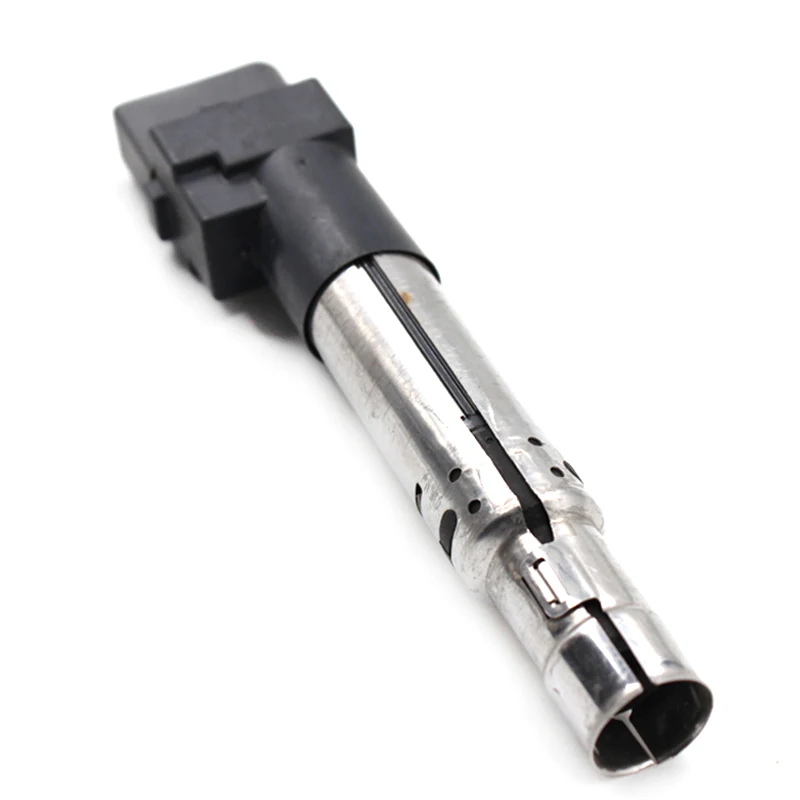 Катушка зажигания для VW Golf R32 Touareg Phaeton T5 AUDI A3 TT 3,2 OE 022905715B 036905715G 036905715F 036 905 715 F