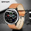 Smart Electronics