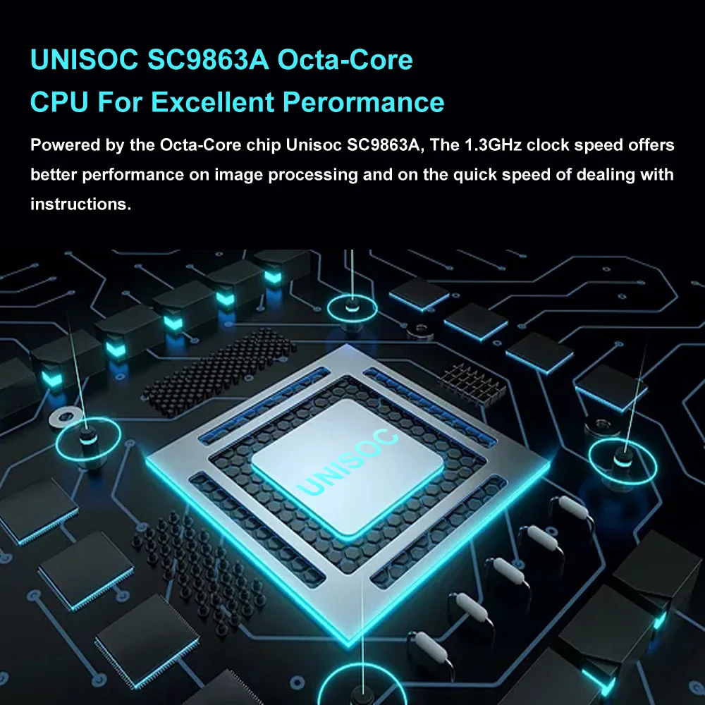 2021 Новый 10 дюймовый планшетный ПК с системой андроида и 9 0 Octa Core 4 аппарат не