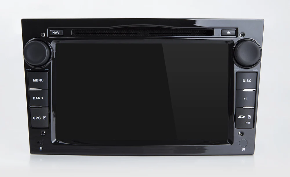 Sale DSP 64G Android 9 Car DVD Multimedia for Opel Vauxhall Astra H G J Vectra Antara Zafira Corsa with GPS Radio stereo 19