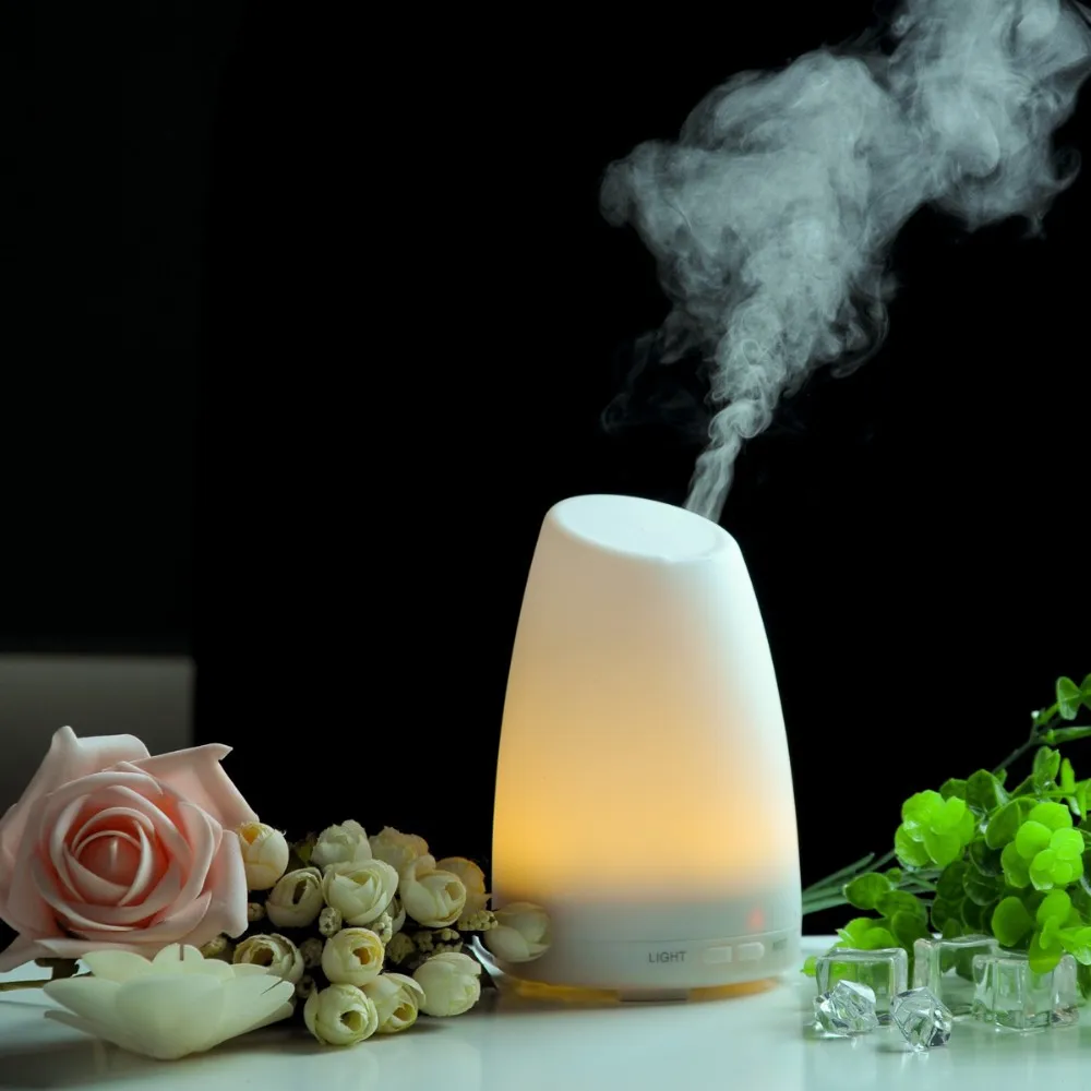 Aroma Diffuser (1)