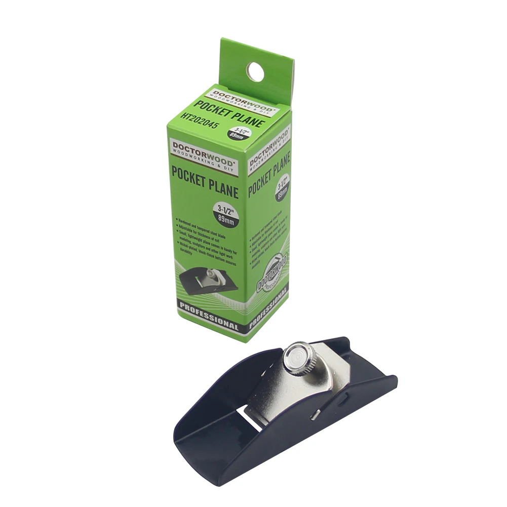 Woodworking Mini Wood Trimming Plane Hand Planer Hand Push Cast Carpenter Tools Adjustable Cutting Edge Sharpening Woodcraft Wood Planers Aliexpress