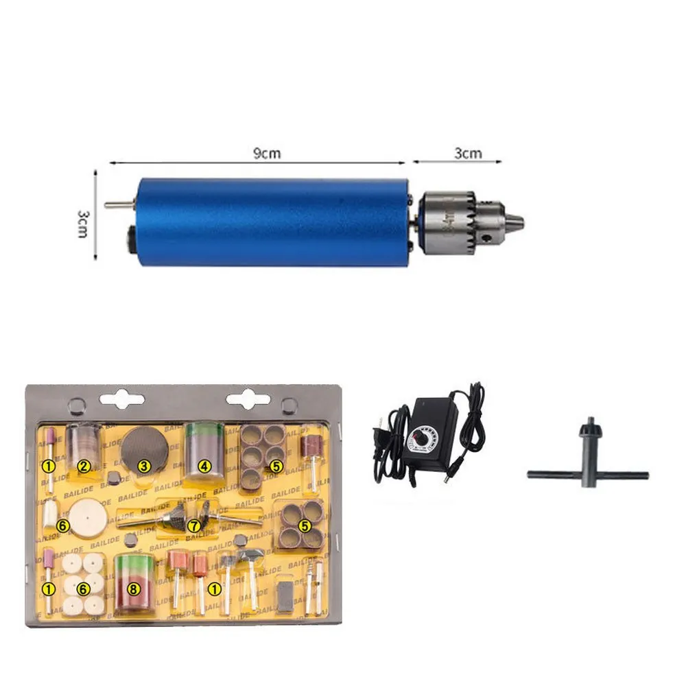 BA92-07701A For SAMSUNG RV411 RV409 HM55 PGA 989