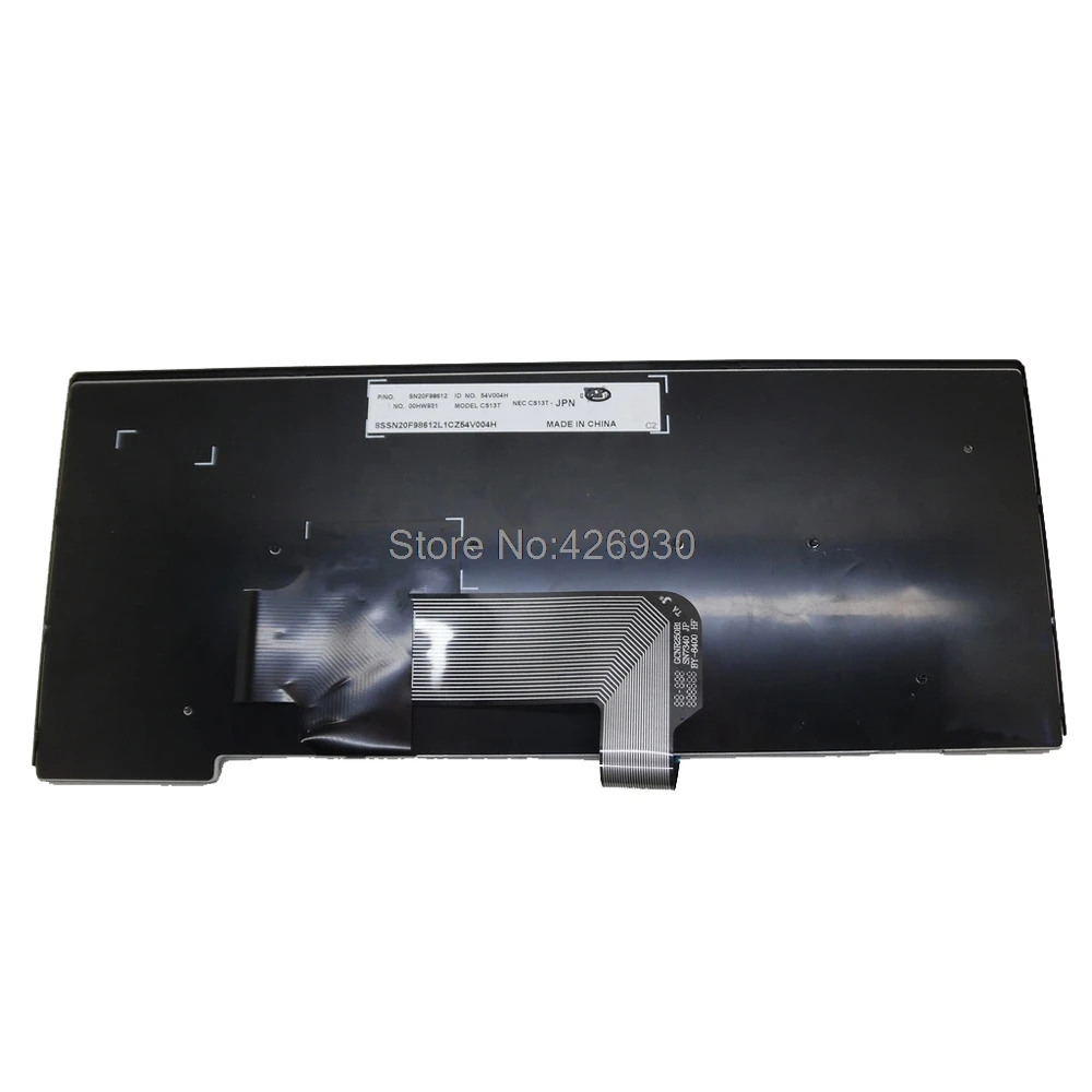 NEC VJ23T/B SG-81800-2VA SN7340 SN7340 SN20F98612 54V004H 00HW931 CS13T Ϻ JP JA  Ʈ Ű