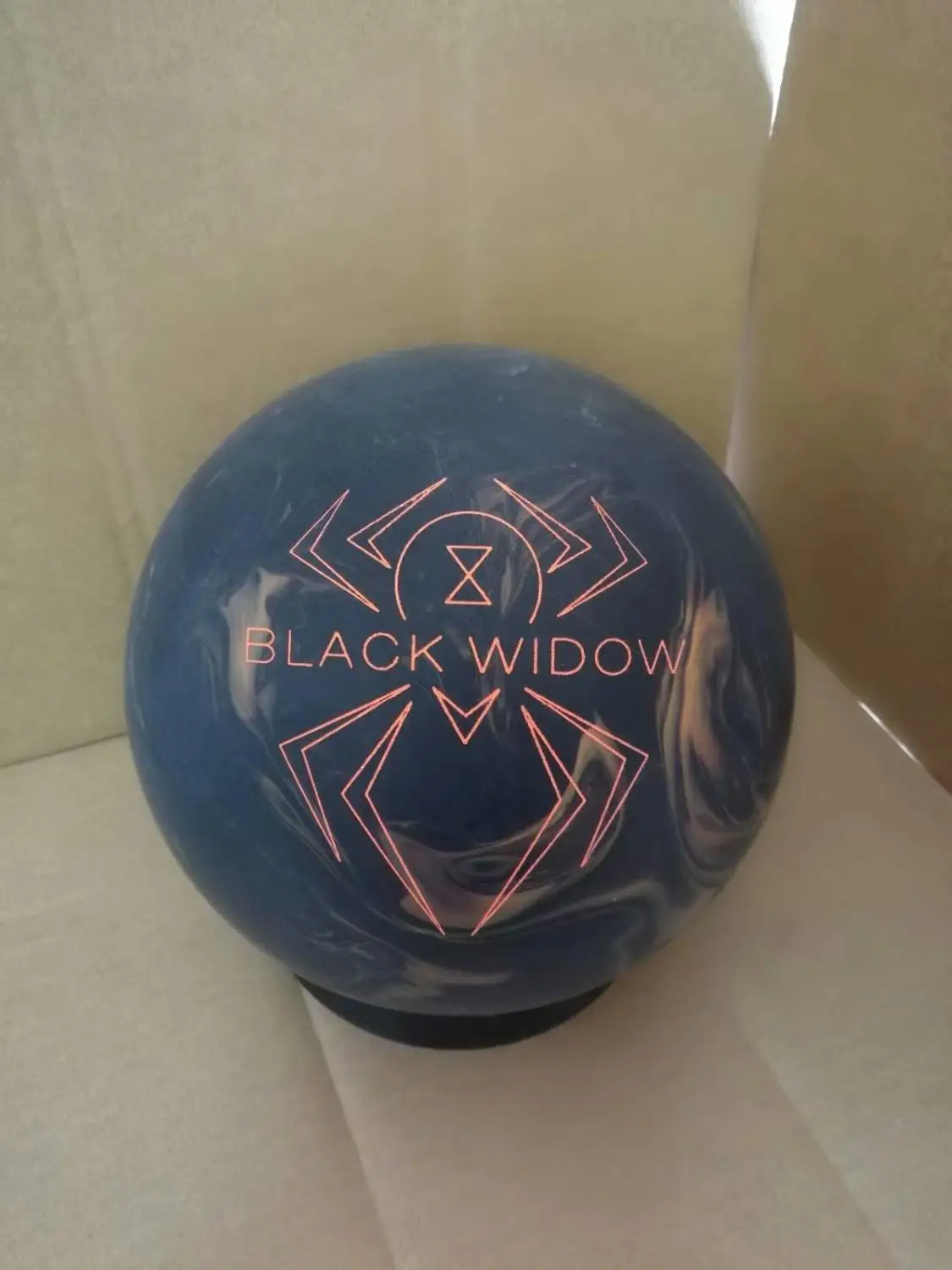 Новинка 2019 стильные товары для боулинга EBONITE профессиональная бесплатная