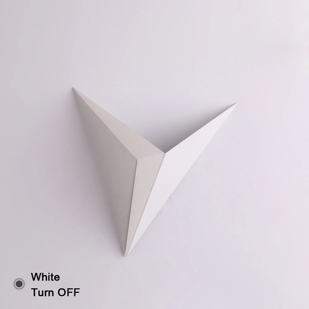 20180457590_2001034873