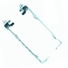 01HY739 01HY740 для lenovo ThinkPad P52 FHD ЖК-экран шарнирная ось Sharft левый и правый петли