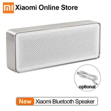 mi bluetooth speaker basic 2 battery