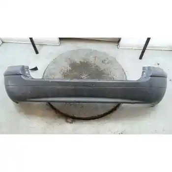 

7701469769 REAR BUMPER RENAULT MEGANE I SCENIC (JA0)