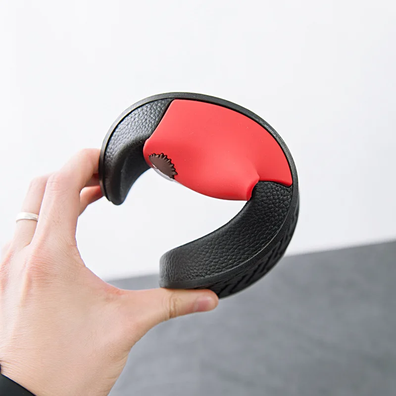 

COQUI 6133-6134-6135 Cartoon Animal Parent And Child Slipper Summer One Family of Three Indoor Bathroom Bath Anti-slip