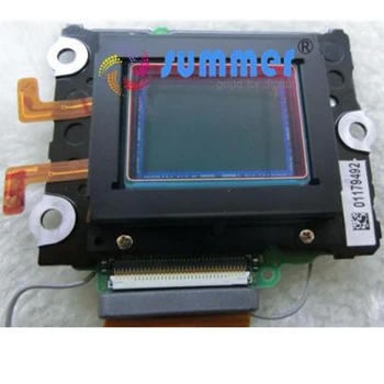 

D60 CCD for nikon D60 cmos Camera repair parts free shipping
