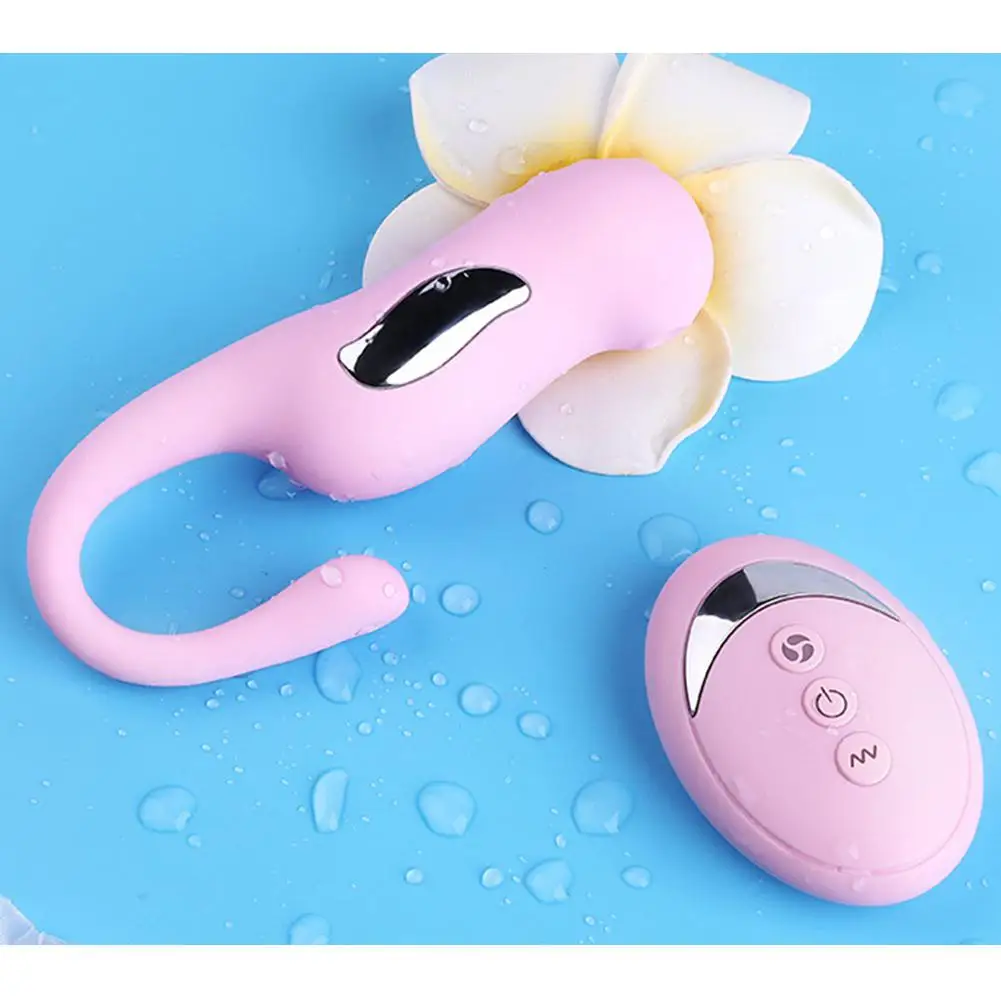 Movconly Clitoral Vibrator Vibrating Waterproof G Spot Stimulator High Frequency Dildo Vibrators Clitoris Vagina Adult Sex Toy