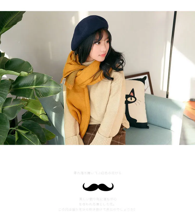 QQ20180823234648