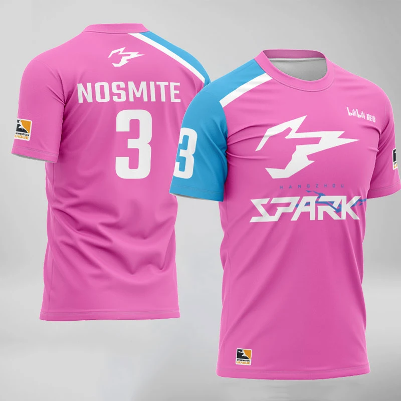 O1CN01DvHrmW28y36o9Tx7x_!!2621818000