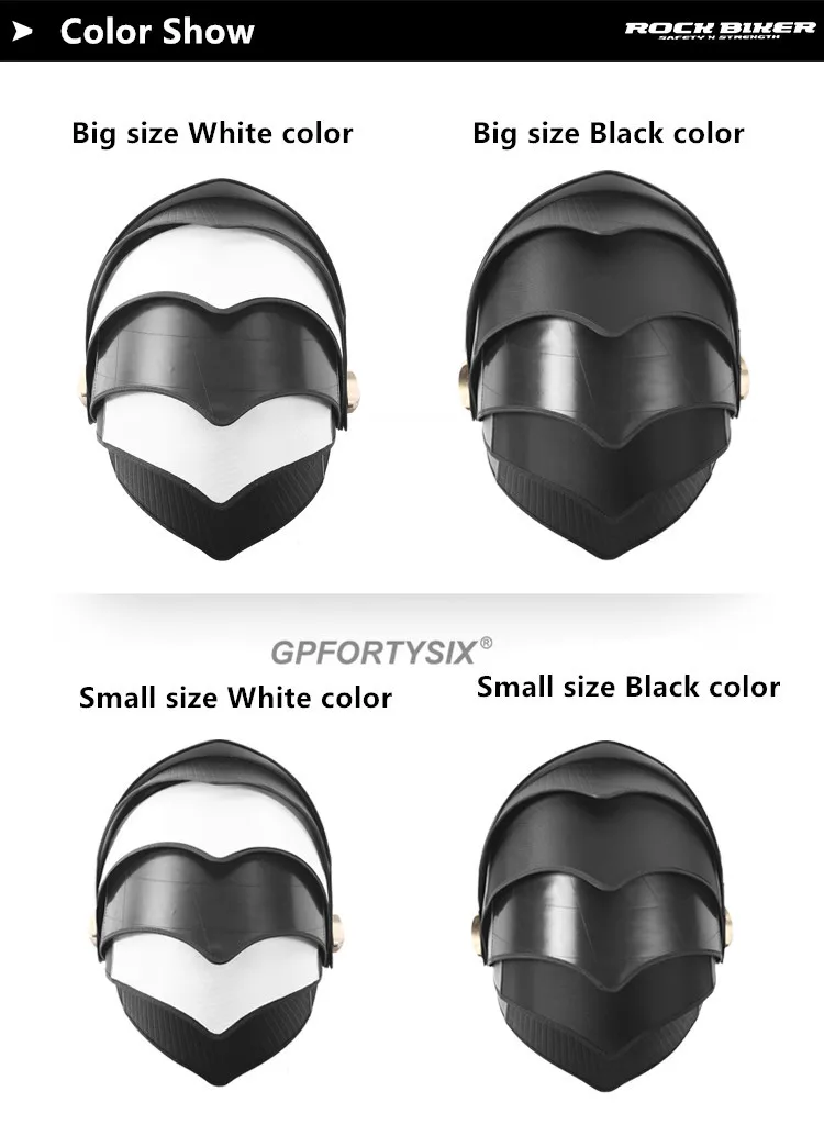 HTB1rGoKSAvoK1RjSZFDq6xY3pXa3