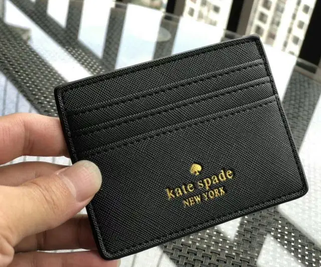 Top 79+ imagen kate spade a luxury brand Thptnganamst.edu.vn