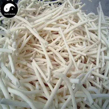 

Medulla Stachyuri, Stachyurus Himalaicus, Xiao Tong Hua