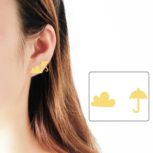 DIANSHANGKAITUOZHE-Stainless-Steel-Boucles-D-Oreille-Women-Umbrella-Nuage-Silver-Gold-Colour-Vintage-Earrings-Cloud-Body.jpg_640x640