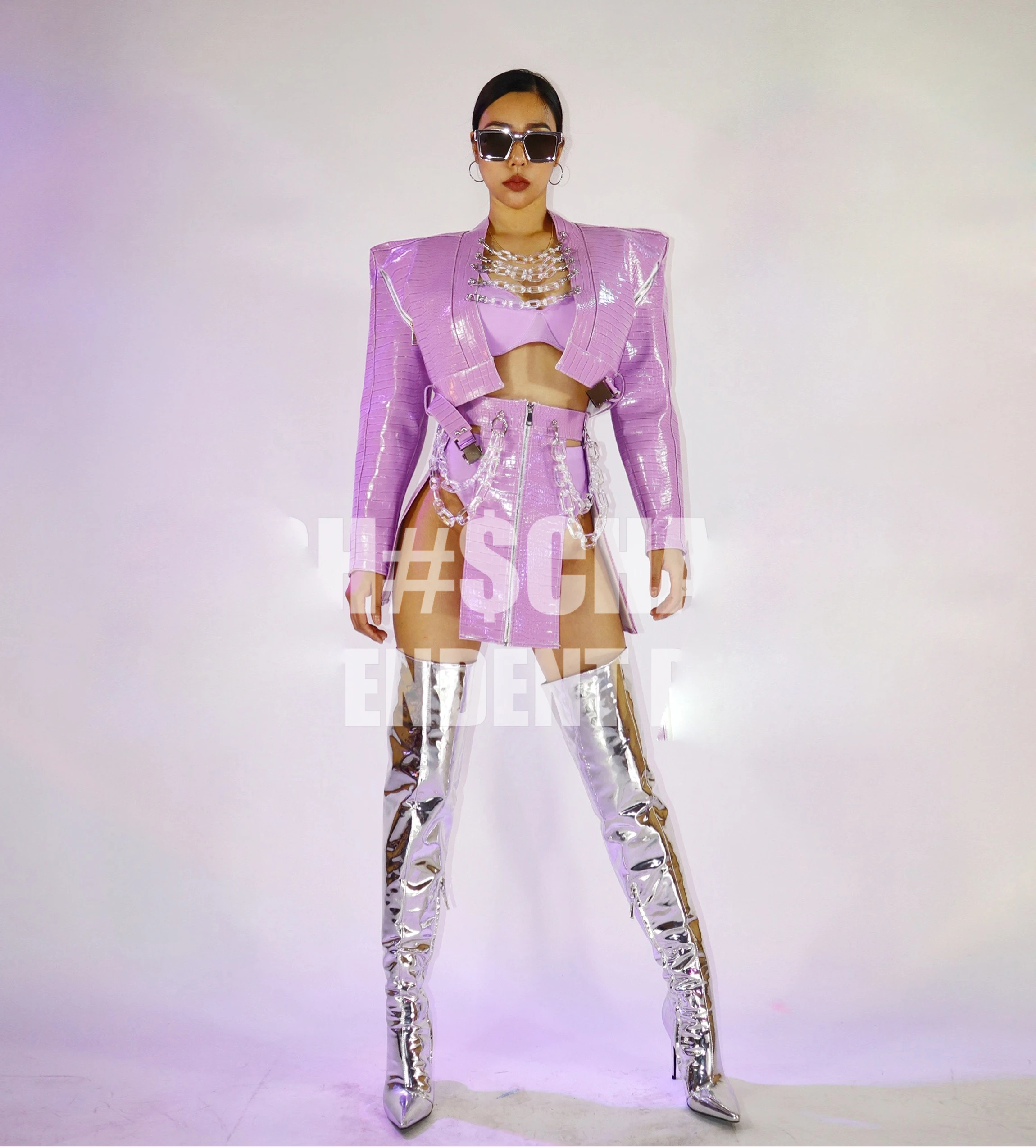     ü Ŷ м DS ǻ,   Ƽ, Ʈ Ŭ , GOGO   ,   ƿ