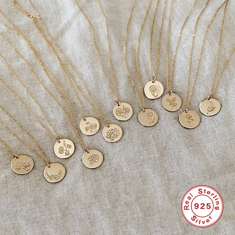 60302391919C-3 (8) - 副本