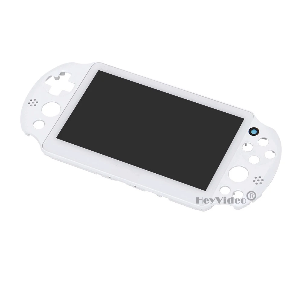 PS Vita 2 2000 PSV 2000  LCD ġ ũ,  ü ũ , ӽ