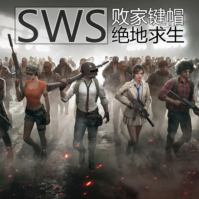 Pubg mobile розыгрыш. Pubg превью. Pubg обложка. Ютуб про пабг. Ютуб про пабг.