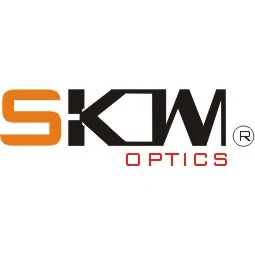 SKWOPTICS Store