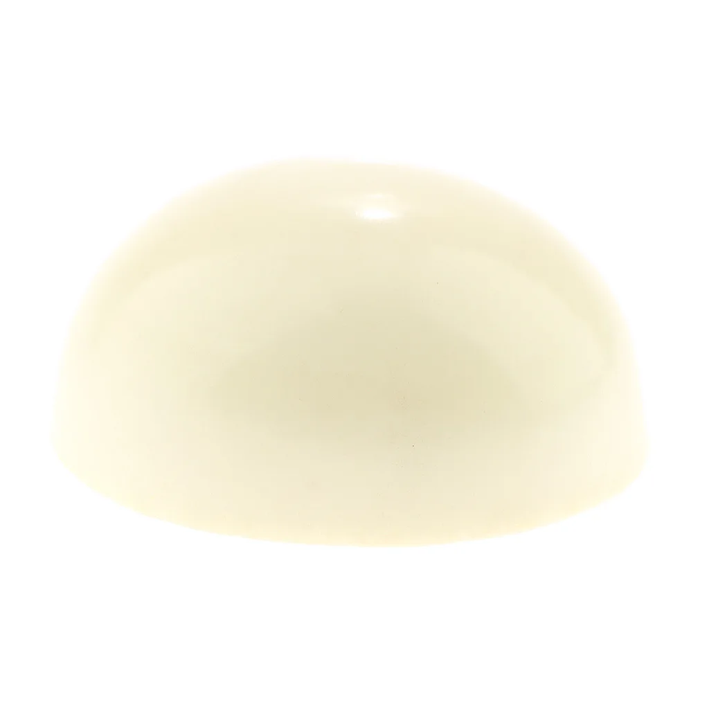 Plastic Wig Making Styling Hemispheric Stand Hat Baseball Cap Hairpiece Toupee Display Rack