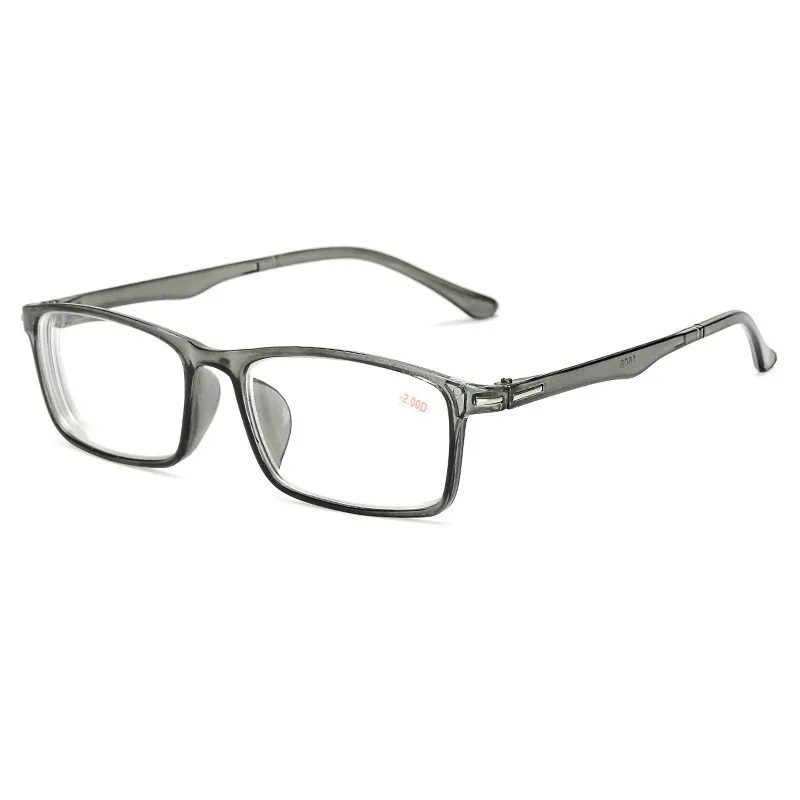 Iwood, модные очки для близорукости, мужские, женские, черные очки, оправа, очки, близорукие, студенческие очки, супер светильник
