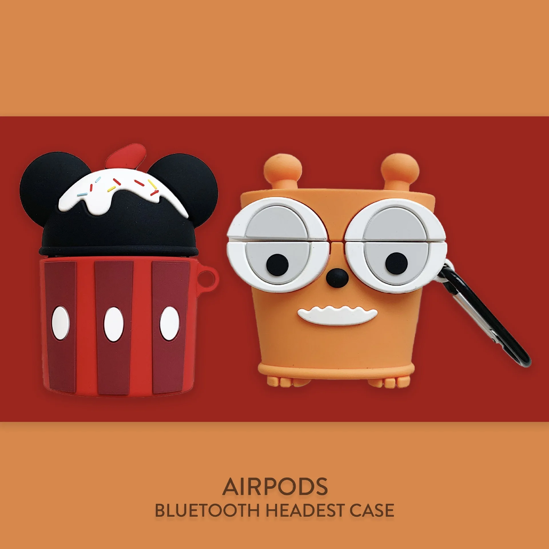 b47a36186eae379d560173282d324e