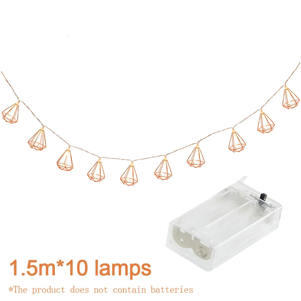 LC0005 (1).jpg_.webp