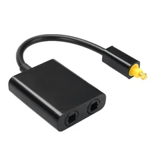 Разъем s pdif оптический