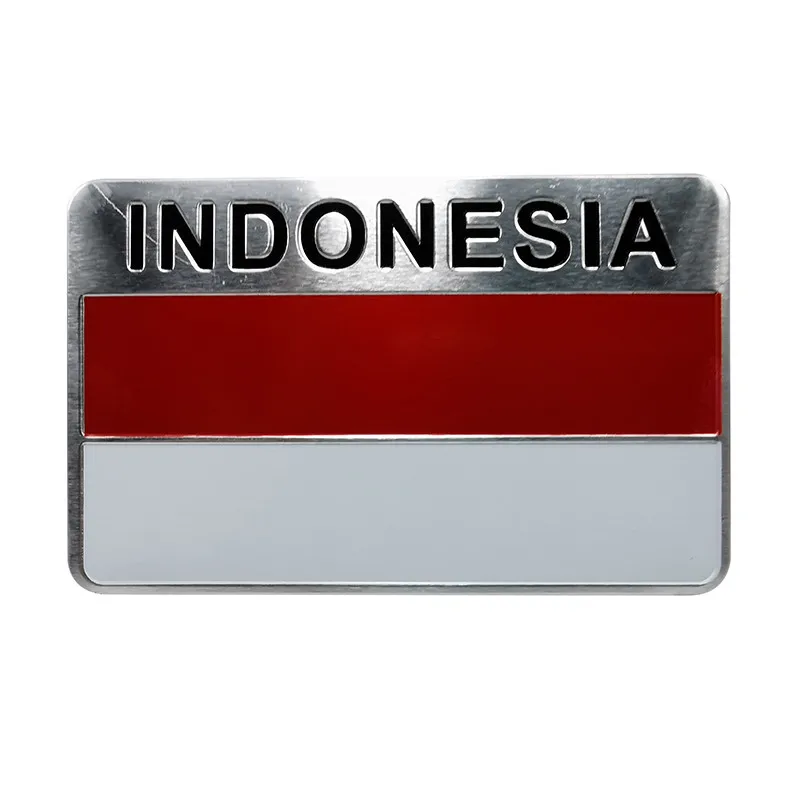 1-pcs-car-sticker-aluminum-flag-car-sticker-flag-shield-sticker-3D-car-sticker-top-car (10)